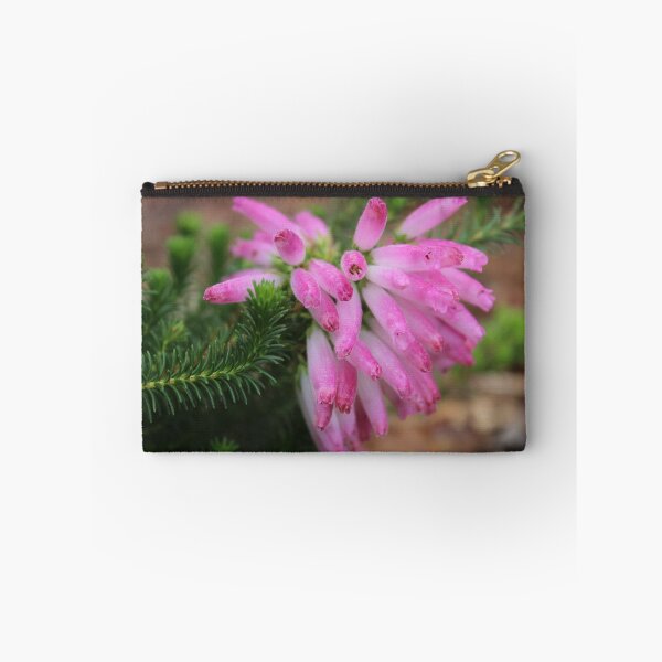 Item preview, pink sweetness designed and sold by Gaylene Norton.