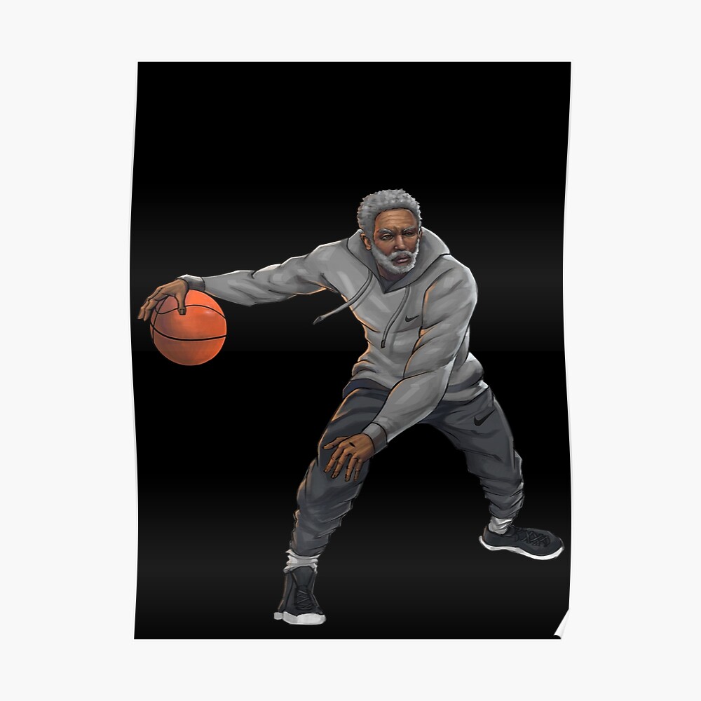 Kyrie Irving New Jersey – Jersey Crate