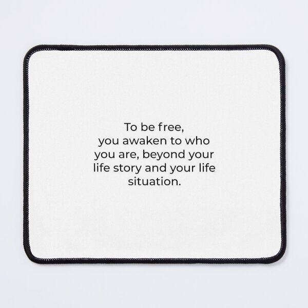 Item preview, To be free designed and sold by LeonDavila.