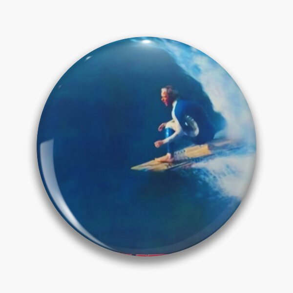 Item preview, Vintage Australia Surfing 1983 designed and sold by Marcoalves.