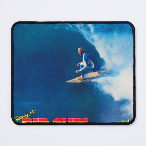 Item preview, Vintage Australia Surfing 1983 designed and sold by Marcoalves.