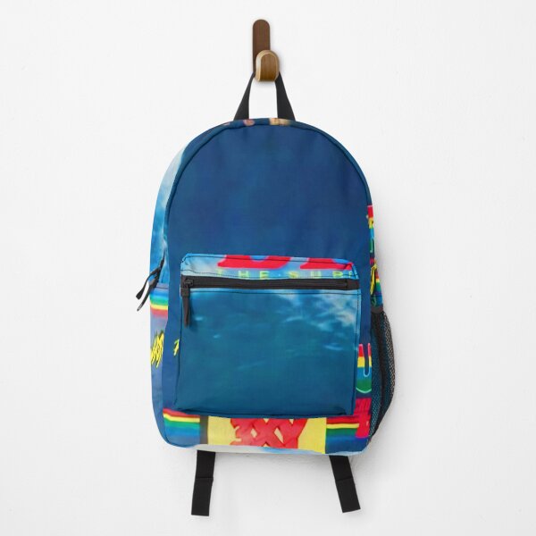 Item preview, Vintage Australia Surfing 1983 designed and sold by Marcoalves.