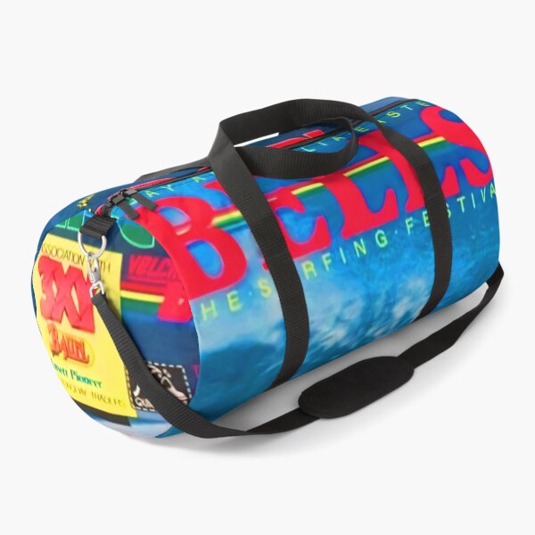 Item preview, Vintage Australia Surfing 1983 designed and sold by Marcoalves.