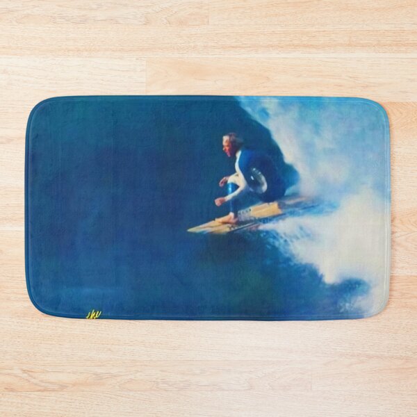 Item preview, Vintage Australia Surfing 1983 designed and sold by Marcoalves.