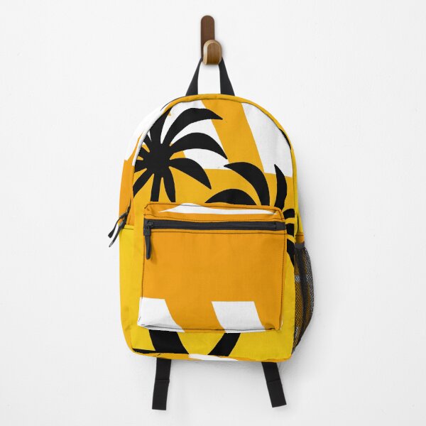 Item preview, HAWAII SUMMER BEACH Design designed and sold by CreaterB.
