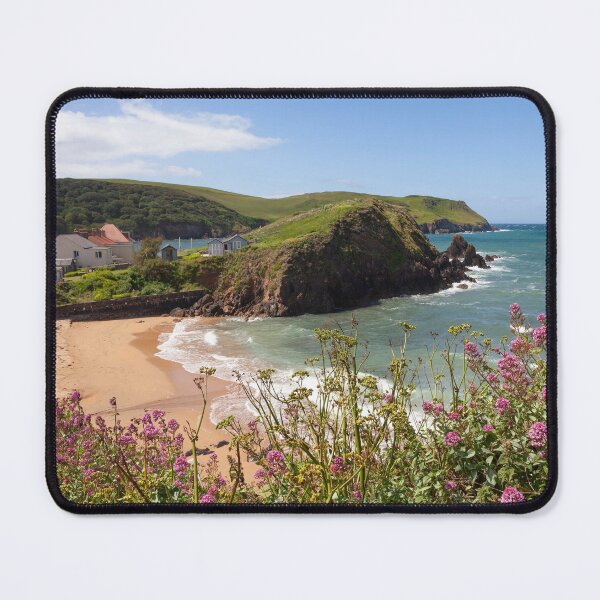 Item preview, Hope Cove designed and sold by andrewroland.