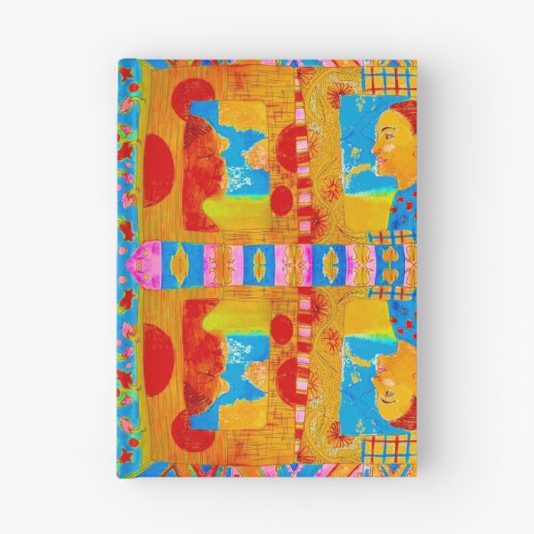 Item preview, people and pattern designed and sold by Nickdavisinghe.