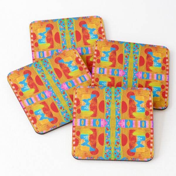 Item preview, people and pattern designed and sold by Nickdavisinghe.