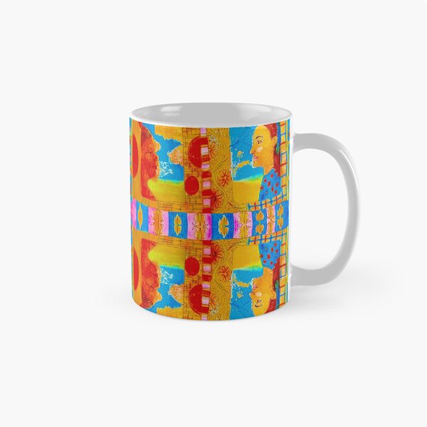 Item preview, people and pattern designed and sold by Nickdavisinghe.