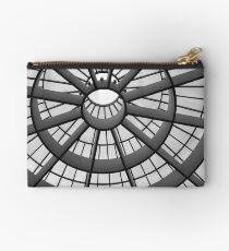 Through the roof Studio Pouch