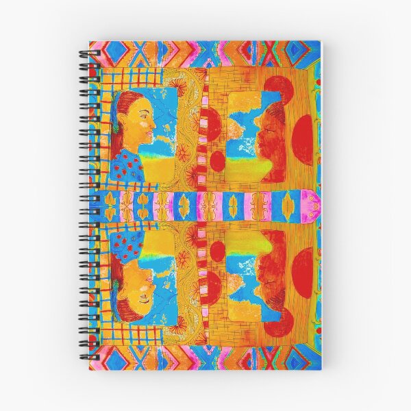Item preview, people and pattern designed and sold by Nickdavisinghe.