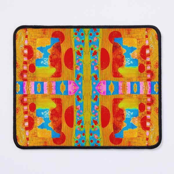 Item preview, people and pattern designed and sold by Nickdavisinghe.