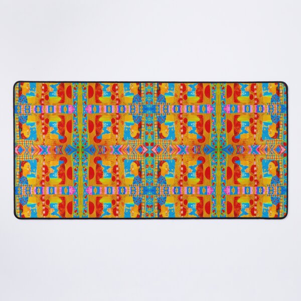 Item preview, people and pattern designed and sold by Nickdavisinghe.