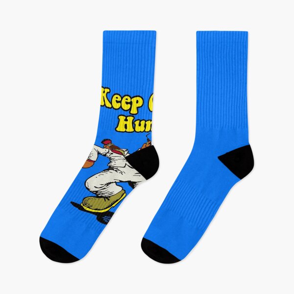 Item preview, Keep On Humpin' designed and sold by sinistergrynn.