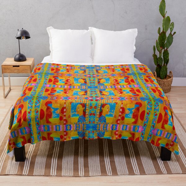 Item preview, people and pattern designed and sold by Nickdavisinghe.