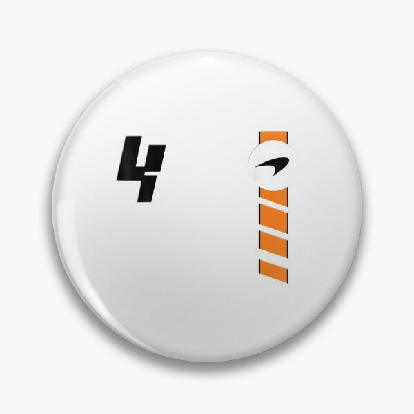Item preview, Lando Norris designed and sold by Landonorriss143.