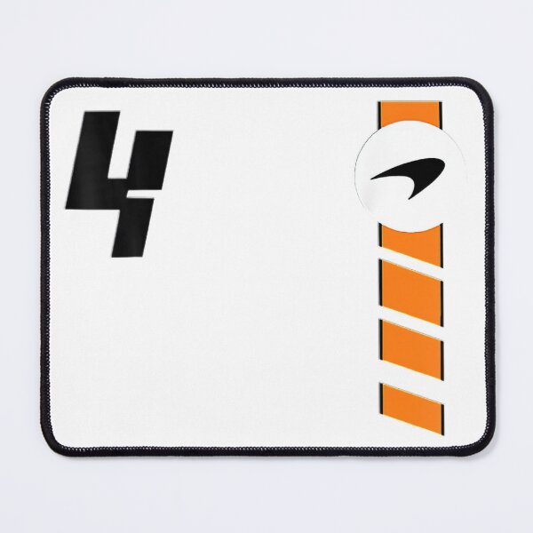 Item preview, Lando Norris designed and sold by Landonorriss143.
