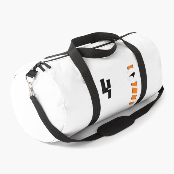 Item preview, Lando Norris designed and sold by Landonorriss143.
