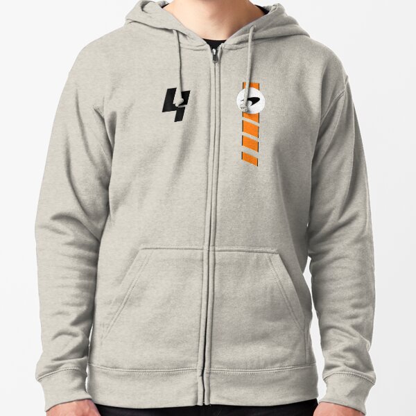 Item preview, Lando Norris designed and sold by Landonorriss143.