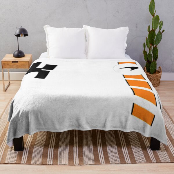 Item preview, Lando Norris designed and sold by Landonorriss143.