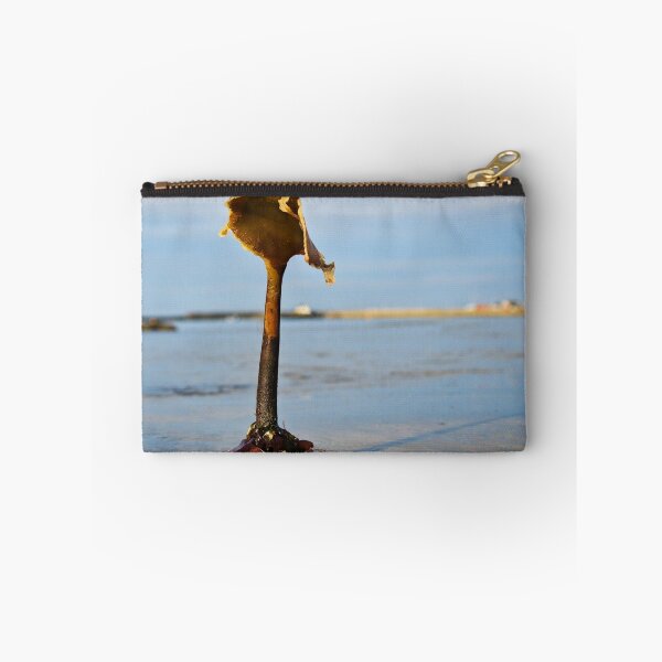 Item preview, Lyme Regis Through A Periscope? designed and sold by Dorset Girl.