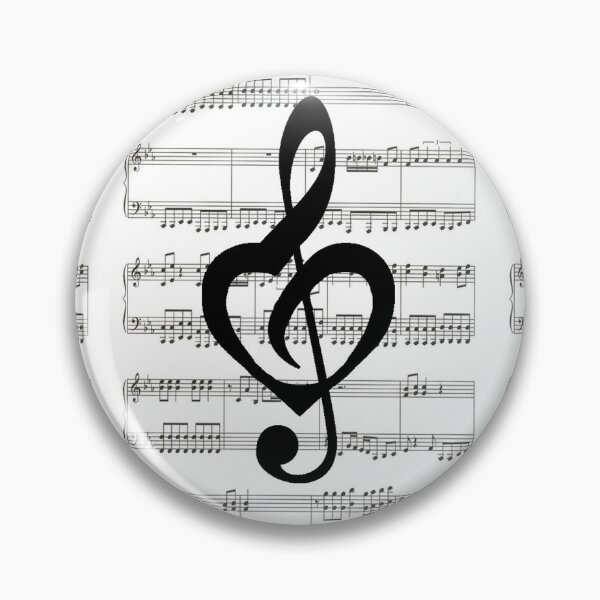Item preview, Music Lover designed and sold by rapplatt.