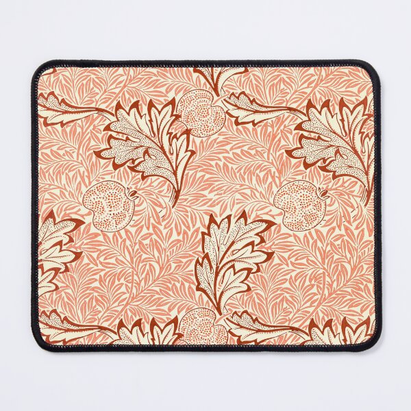 Item preview, Apple Pattern (1877) by William Morris designed and sold by amrmab.