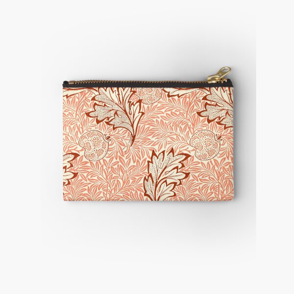 Item preview, Apple Pattern (1877) by William Morris designed and sold by amrmab.