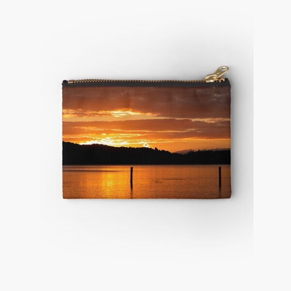 Item preview, Bay of Islands sunrise.......! designed and sold by Roy  Massicks.