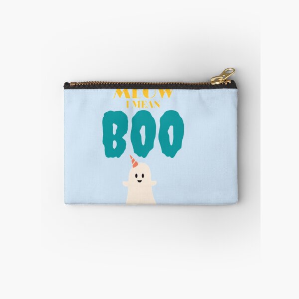 Item preview, Meow, I mean boo designed and sold by imtiyaz9661.