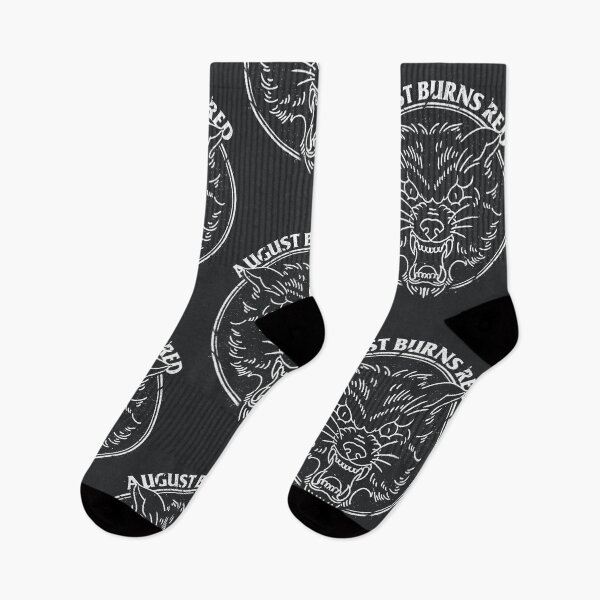Item preview, August Burns Red Metal designed and sold by MiloaOsteli.