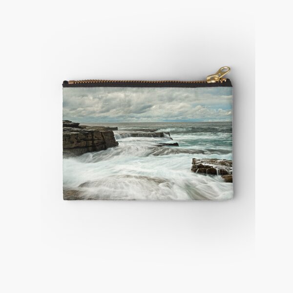 Item preview, Storm at Maroobra designed and sold by donnnnnny.
