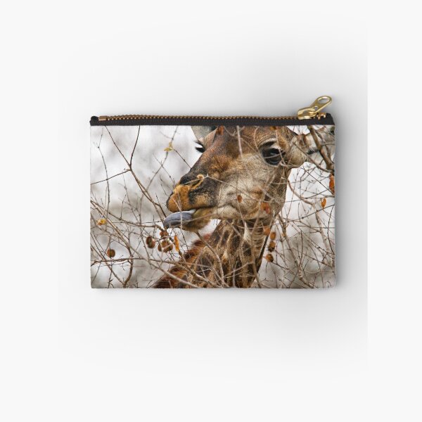 Item preview, Just A Little Farther designed and sold by Michael Moss Photography.