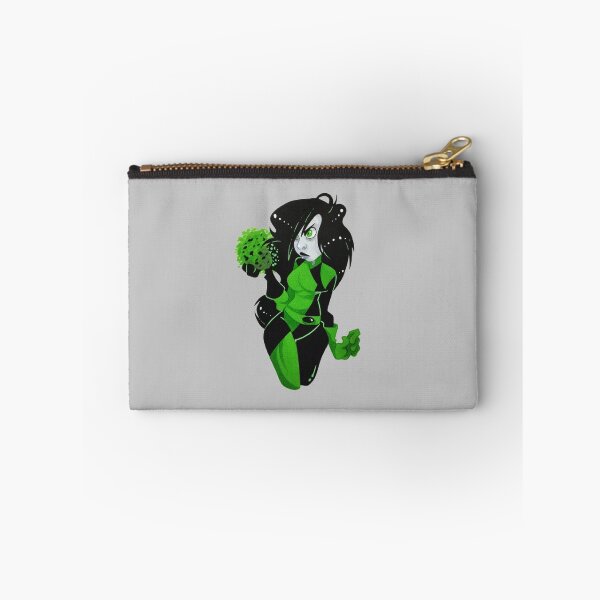 Item preview, SheGo designed and sold by louzishi.