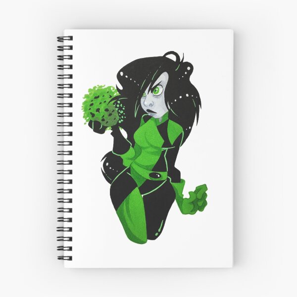 Item preview, SheGo designed and sold by louzishi.