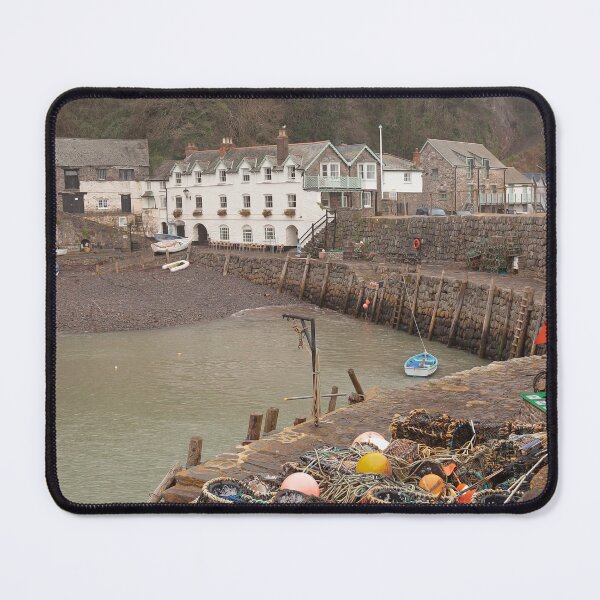 Item preview, Clovelly designed and sold by andrewroland.