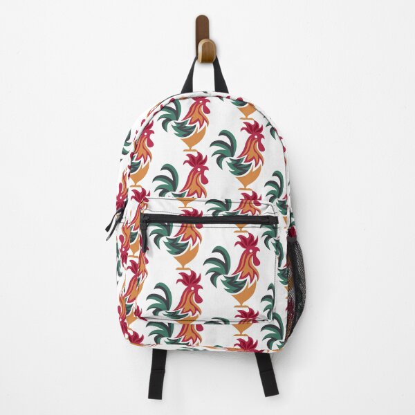 Item preview, The Rooster designed and sold by TwinHand.
