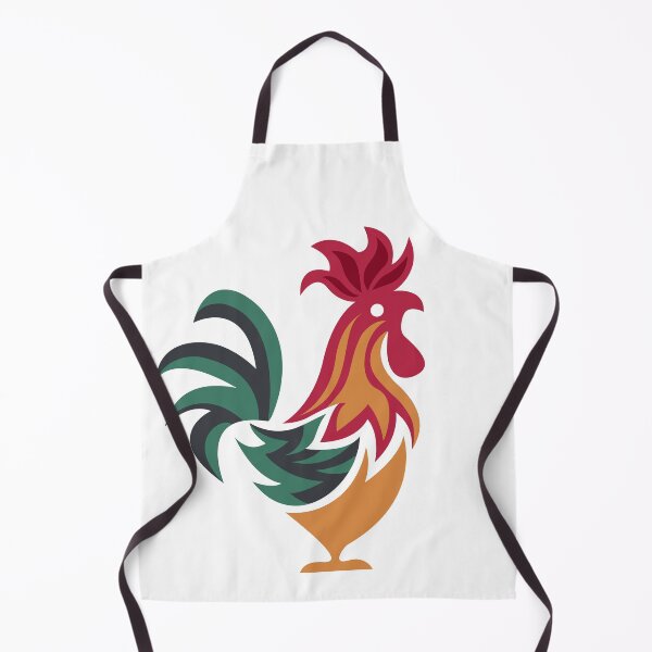Item preview, The Rooster designed and sold by TwinHand.