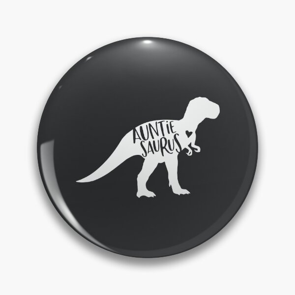 Item preview, AuntieSaurus, Auntie Saurus Rex, Christmas Gift designed and sold by MiloaOsteli.
