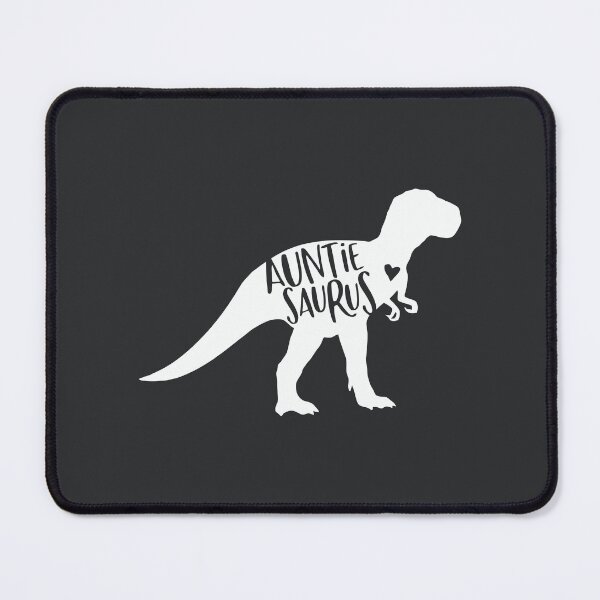 Item preview, AuntieSaurus, Auntie Saurus Rex, Christmas Gift designed and sold by MiloaOsteli.