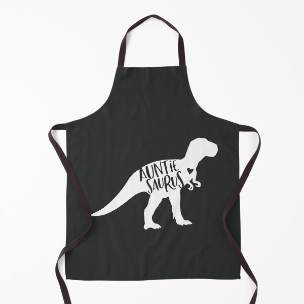 Item preview, AuntieSaurus, Auntie Saurus Rex, Christmas Gift designed and sold by MiloaOsteli.