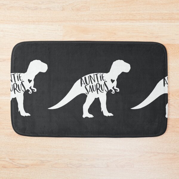 Item preview, AuntieSaurus, Auntie Saurus Rex, Christmas Gift designed and sold by MiloaOsteli.