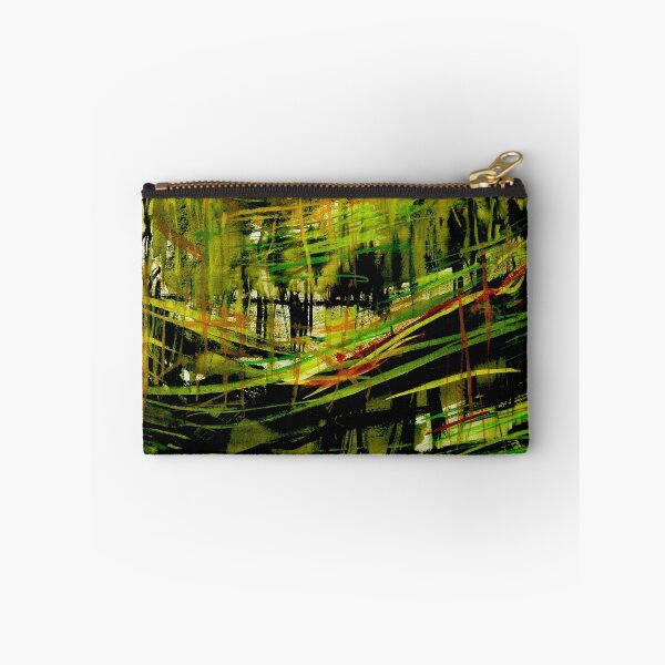 Item preview, deep valley forest.... wall sketches designed and sold by banrai.