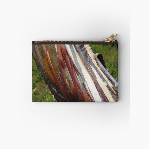 Item preview, Eucalyptus designed and sold by Traffordphotos.