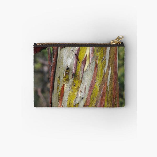 Item preview, Eucalyptus bark designed and sold by Traffordphotos.
