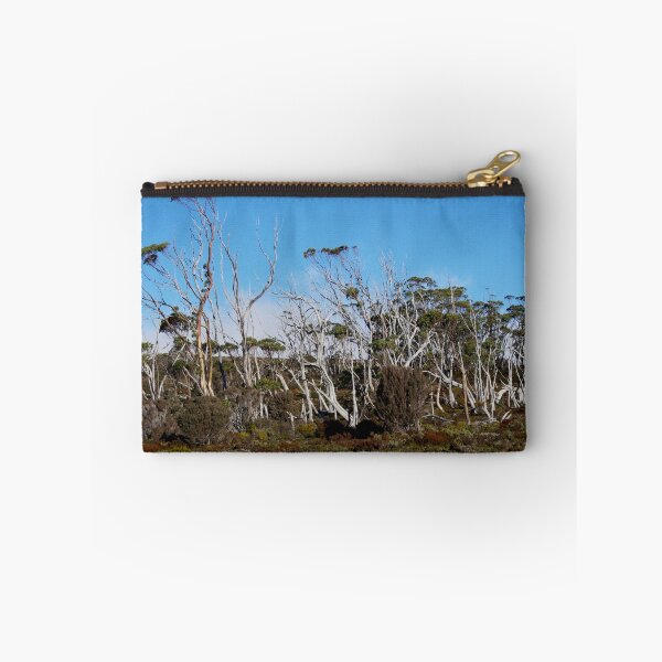 Item preview, Alpine Region designed and sold by Traffordphotos.