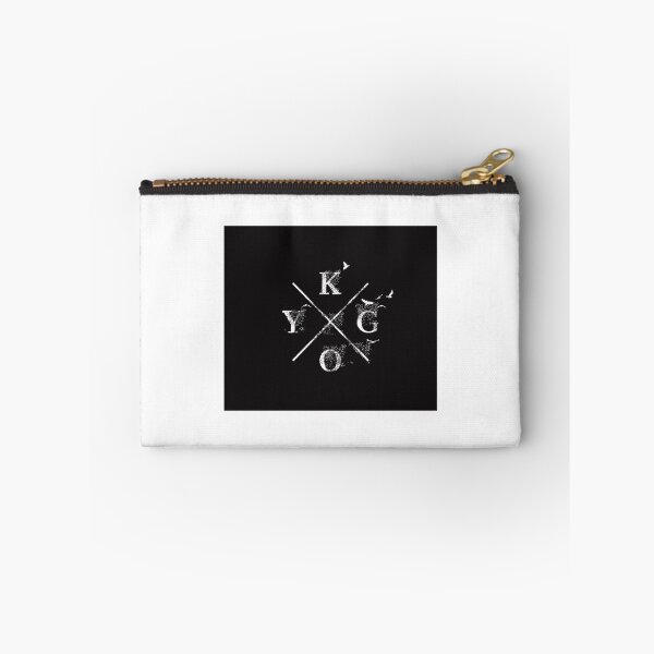 Item preview, KYGO Mouse Pad designed and sold by EmerBaird.