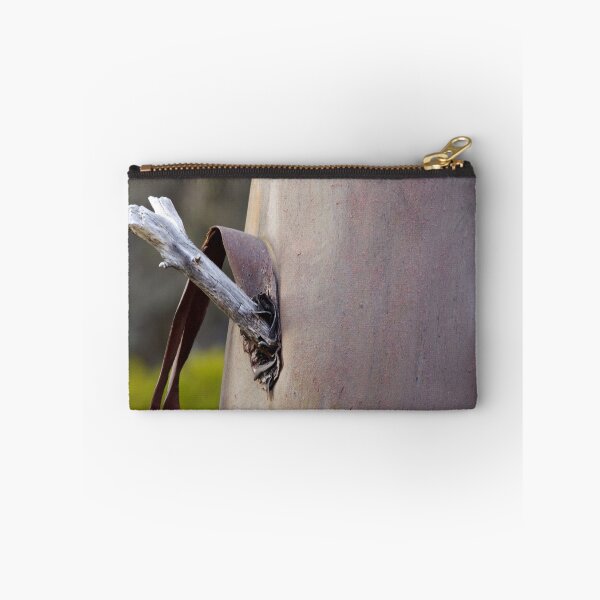 Item preview, Old new growth designed and sold by Traffordphotos.