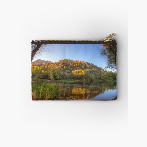 Item preview, Pass Through designed and sold by Bob Larson.