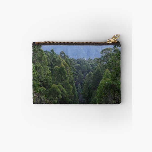 Item preview, The Needles designed and sold by Traffordphotos.